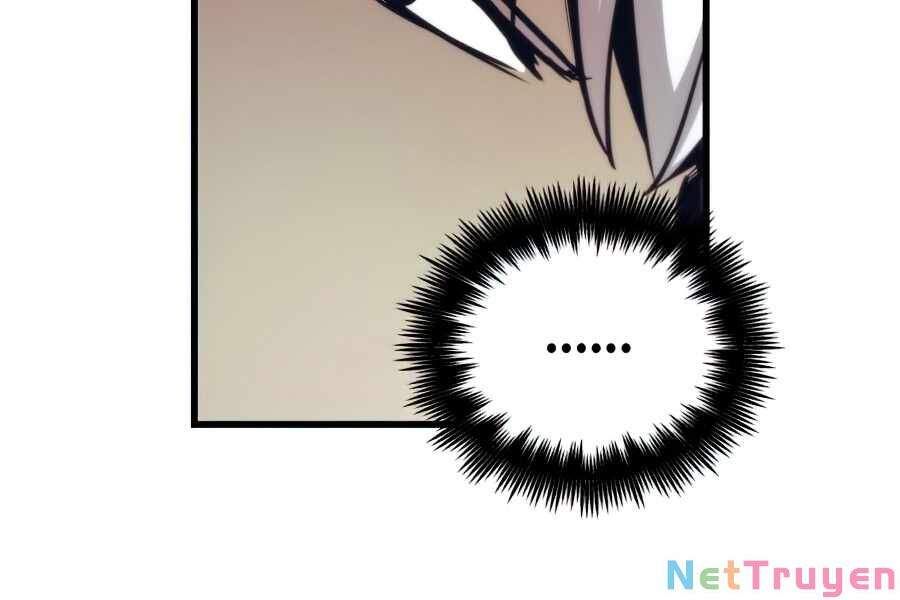 đọc truyện Chiền Thần Tự Sát Hồi Quy Chương 20 ảnh 43 tại Thiên Thai Truyện