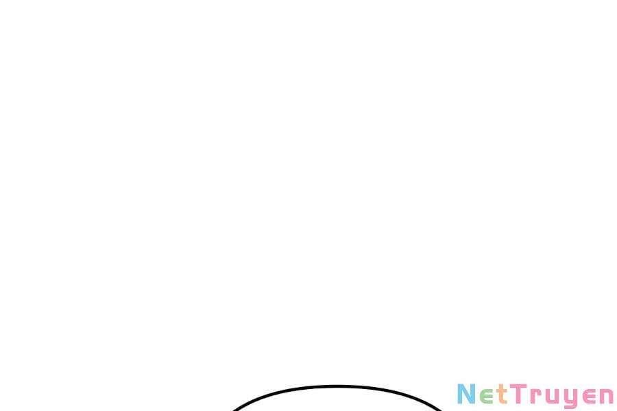 đọc truyện Chiền Thần Tự Sát Hồi Quy Chương 20 ảnh 44 tại Thiên Thai Truyện