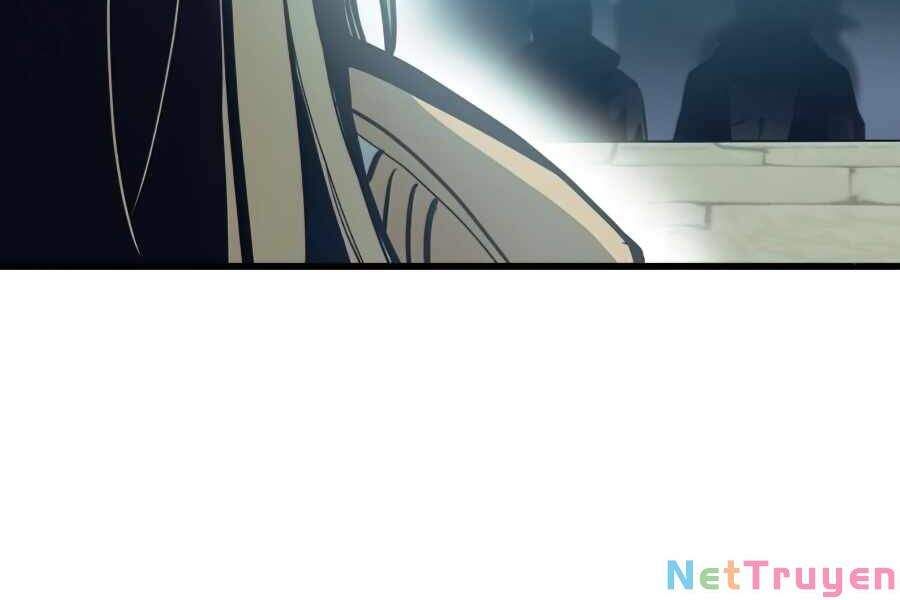 đọc truyện Chiền Thần Tự Sát Hồi Quy Chương 20 ảnh 46 tại Thiên Thai Truyện