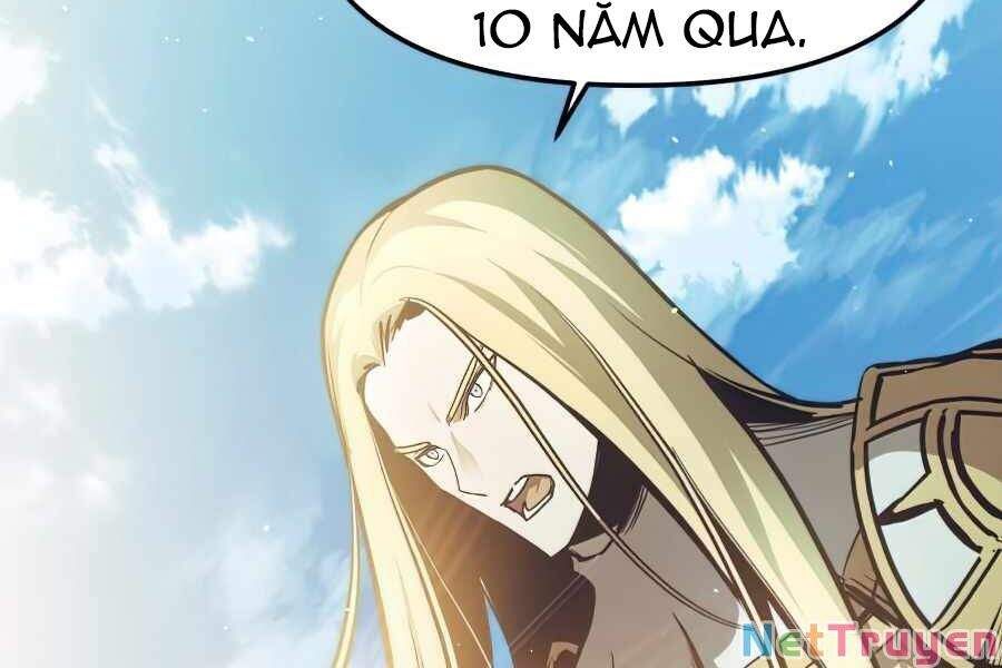 đọc truyện Chiền Thần Tự Sát Hồi Quy Chương 20 ảnh 49 tại Thiên Thai Truyện