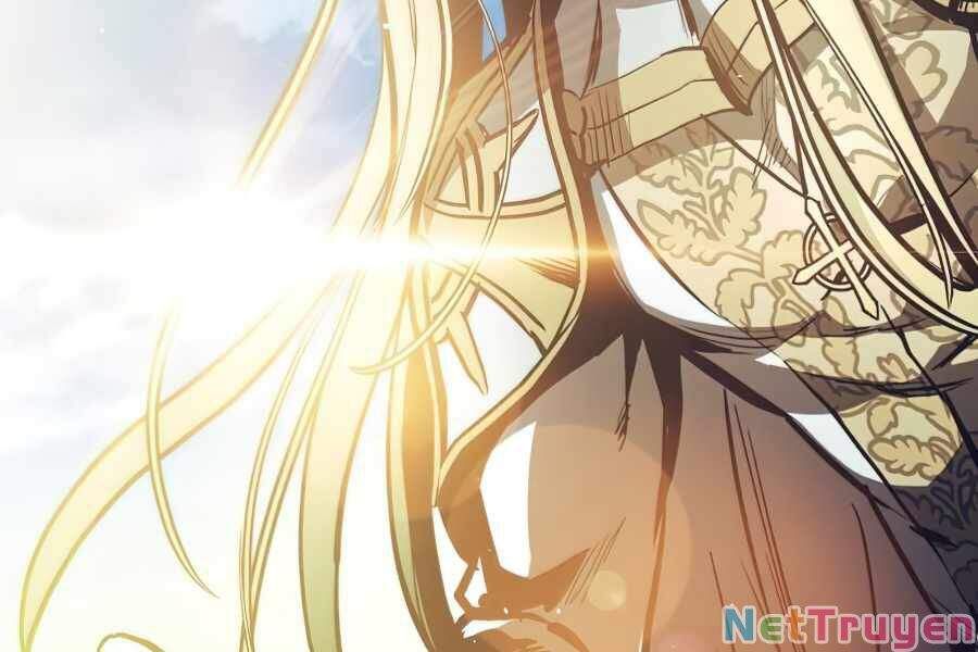 đọc truyện Chiền Thần Tự Sát Hồi Quy Chương 20 ảnh 50 tại Thiên Thai Truyện