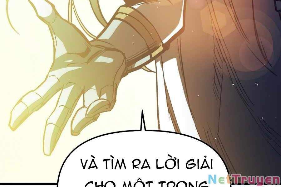 đọc truyện Chiền Thần Tự Sát Hồi Quy Chương 20 ảnh 51 tại Thiên Thai Truyện