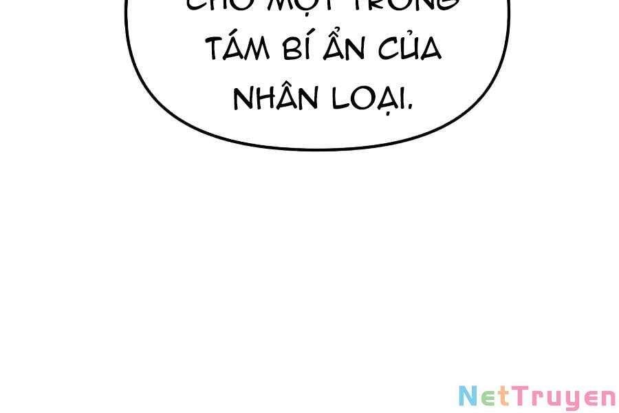 đọc truyện Chiền Thần Tự Sát Hồi Quy Chương 20 ảnh 52 tại Thiên Thai Truyện