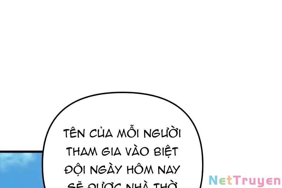 đọc truyện Chiền Thần Tự Sát Hồi Quy Chương 20 ảnh 53 tại Thiên Thai Truyện