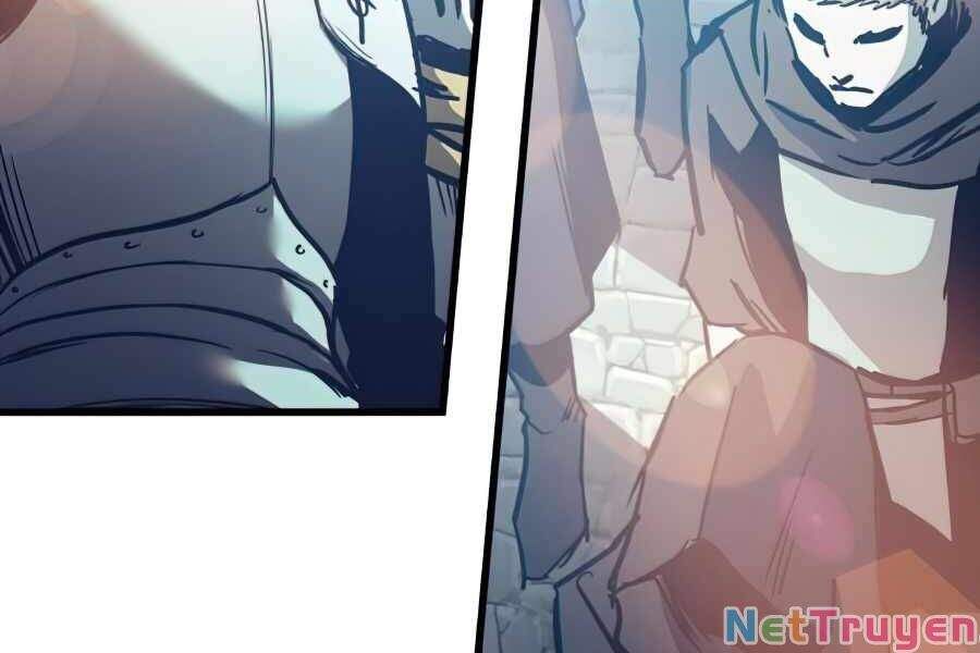 đọc truyện Chiền Thần Tự Sát Hồi Quy Chương 20 ảnh 55 tại Thiên Thai Truyện