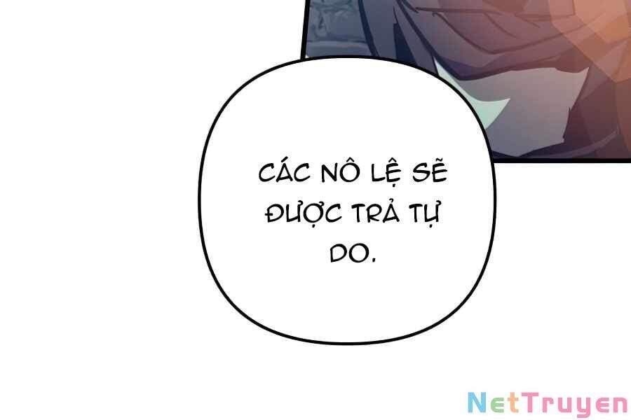 đọc truyện Chiền Thần Tự Sát Hồi Quy Chương 20 ảnh 56 tại Thiên Thai Truyện