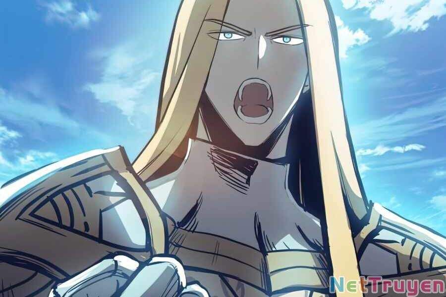 đọc truyện Chiền Thần Tự Sát Hồi Quy Chương 20 ảnh 59 tại Thiên Thai Truyện