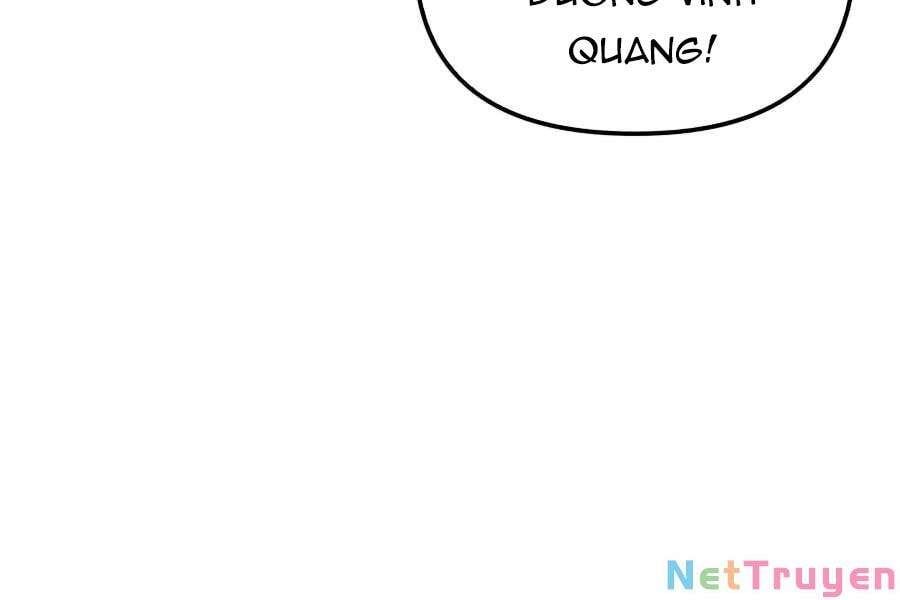 đọc truyện Chiền Thần Tự Sát Hồi Quy Chương 20 ảnh 61 tại Thiên Thai Truyện