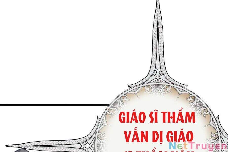 đọc truyện Chiền Thần Tự Sát Hồi Quy Chương 20 ảnh 8 tại Thiên Thai Truyện