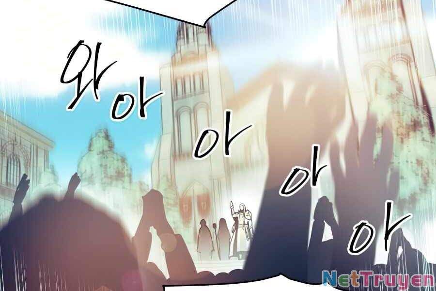 đọc truyện Chiền Thần Tự Sát Hồi Quy Chương 20 ảnh 63 tại Thiên Thai Truyện