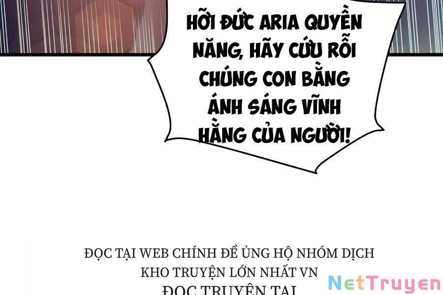 đọc truyện Chiền Thần Tự Sát Hồi Quy Chương 20 ảnh 64 tại Thiên Thai Truyện