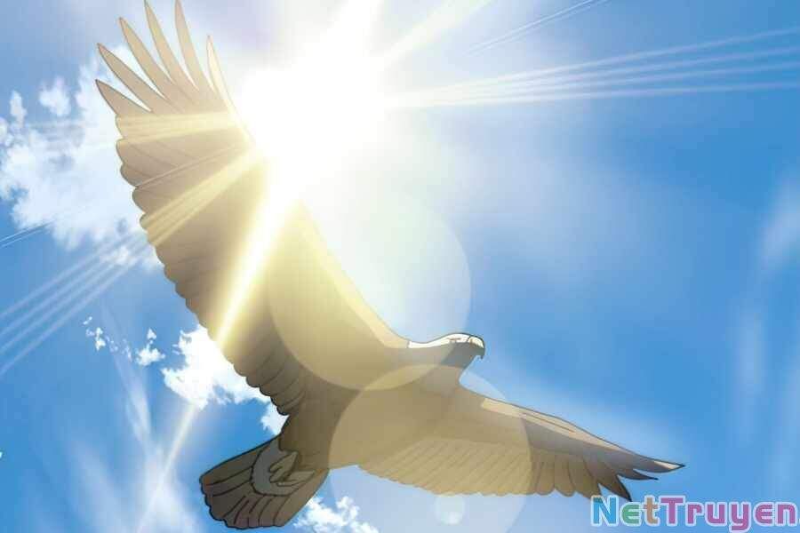 đọc truyện Chiền Thần Tự Sát Hồi Quy Chương 20 ảnh 66 tại Thiên Thai Truyện