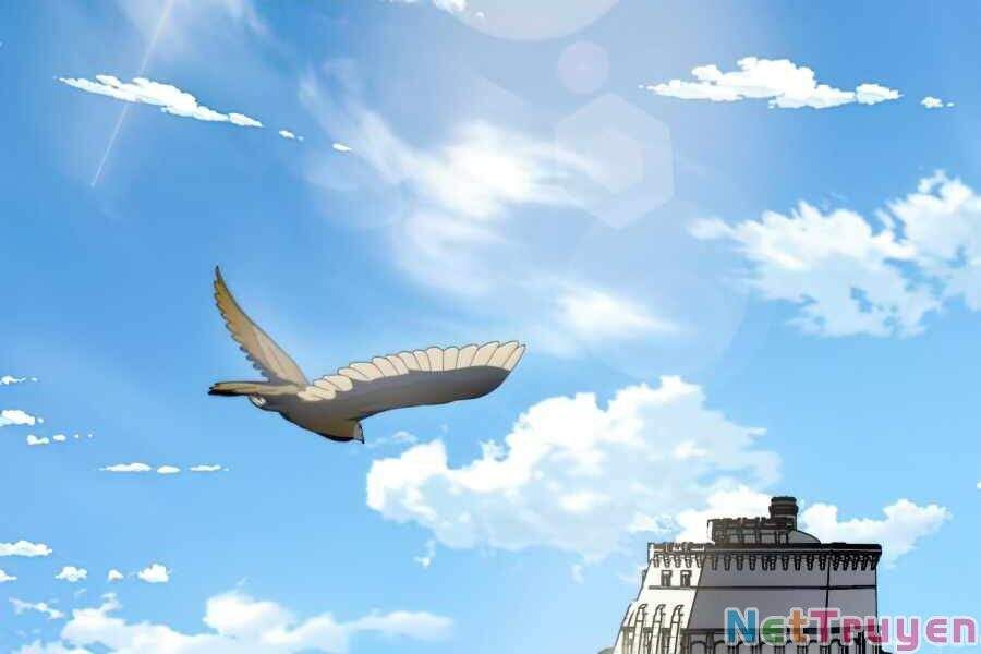 đọc truyện Chiền Thần Tự Sát Hồi Quy Chương 20 ảnh 67 tại Thiên Thai Truyện