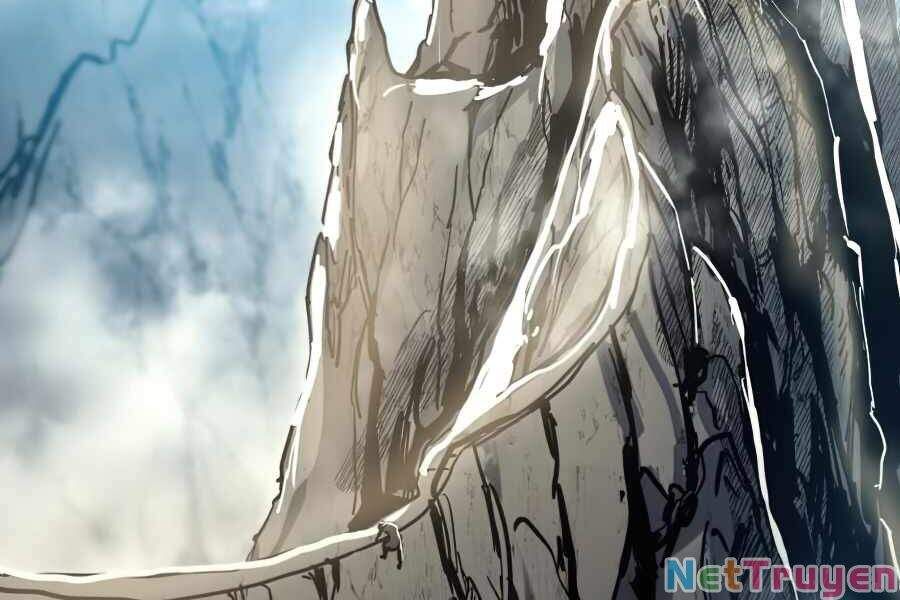 đọc truyện Chiền Thần Tự Sát Hồi Quy Chương 20 ảnh 69 tại Thiên Thai Truyện