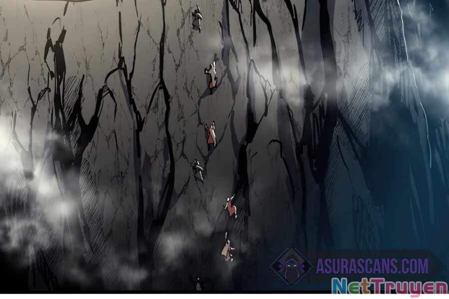 đọc truyện Chiền Thần Tự Sát Hồi Quy Chương 20 ảnh 70 tại Thiên Thai Truyện