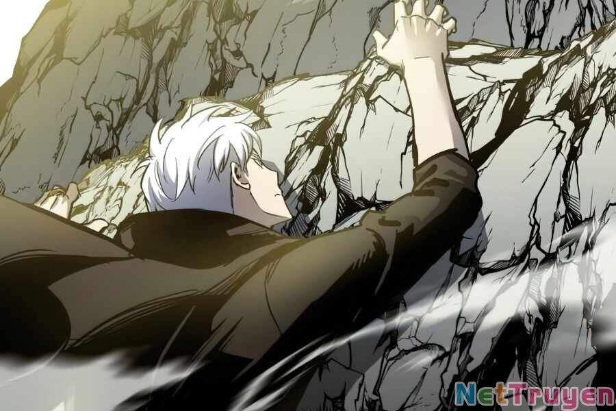 đọc truyện Chiền Thần Tự Sát Hồi Quy Chương 20 ảnh 76 tại Thiên Thai Truyện