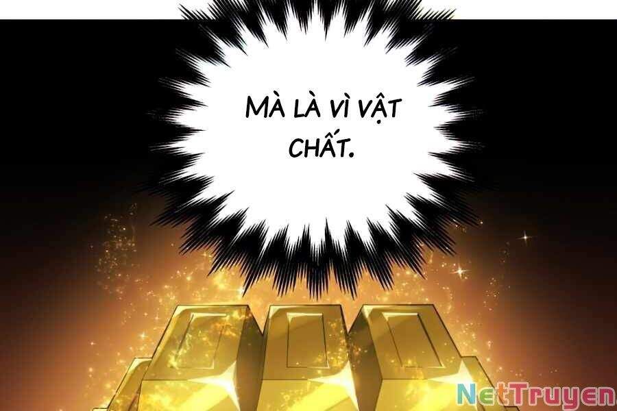 đọc truyện Chiền Thần Tự Sát Hồi Quy Chương 20 ảnh 79 tại Thiên Thai Truyện