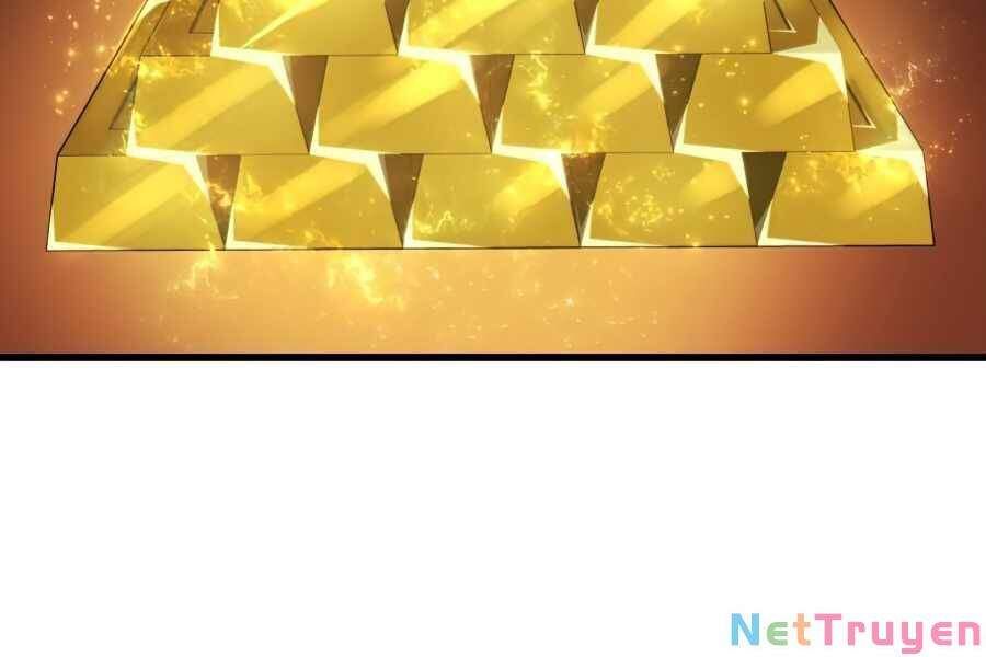 đọc truyện Chiền Thần Tự Sát Hồi Quy Chương 20 ảnh 80 tại Thiên Thai Truyện