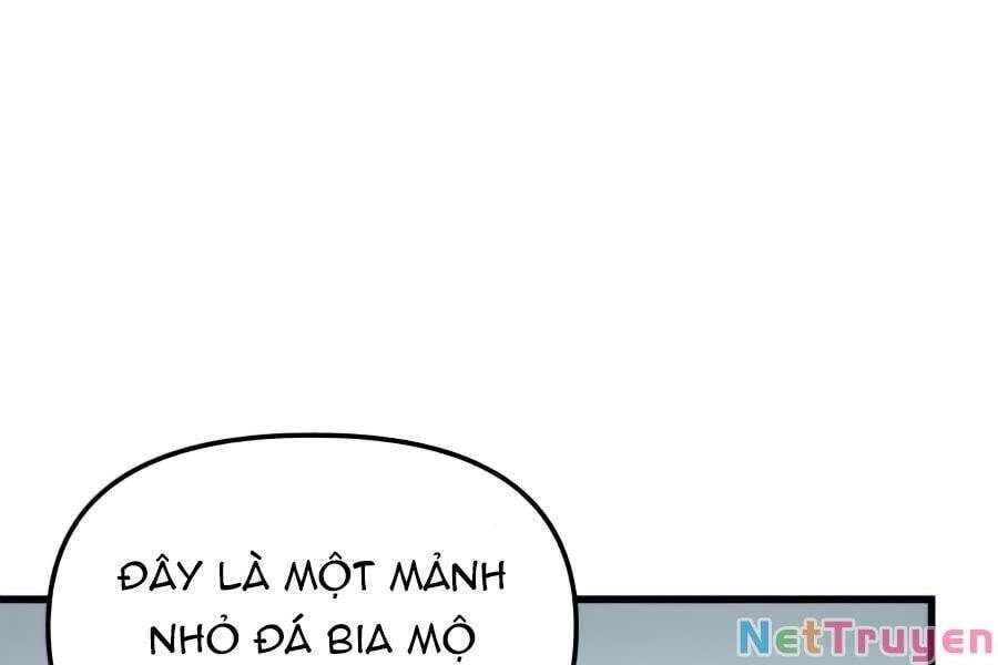 đọc truyện Chiền Thần Tự Sát Hồi Quy Chương 20 ảnh 81 tại Thiên Thai Truyện