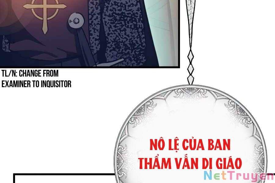 đọc truyện Chiền Thần Tự Sát Hồi Quy Chương 20 ảnh 10 tại Thiên Thai Truyện