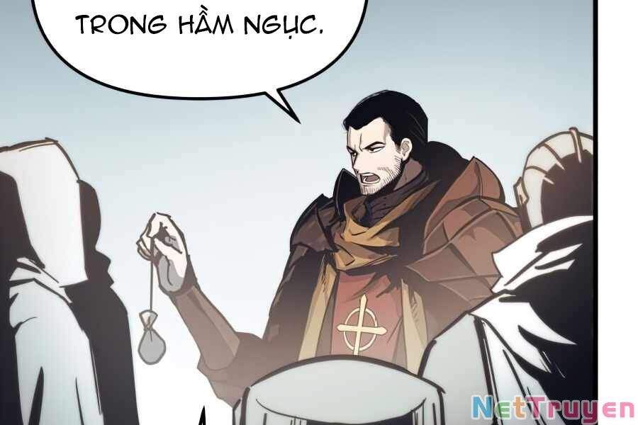 đọc truyện Chiền Thần Tự Sát Hồi Quy Chương 20 ảnh 82 tại Thiên Thai Truyện