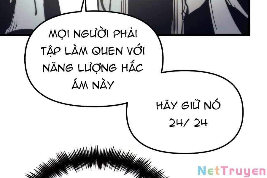 đọc truyện Chiền Thần Tự Sát Hồi Quy Chương 20 ảnh 83 tại Thiên Thai Truyện