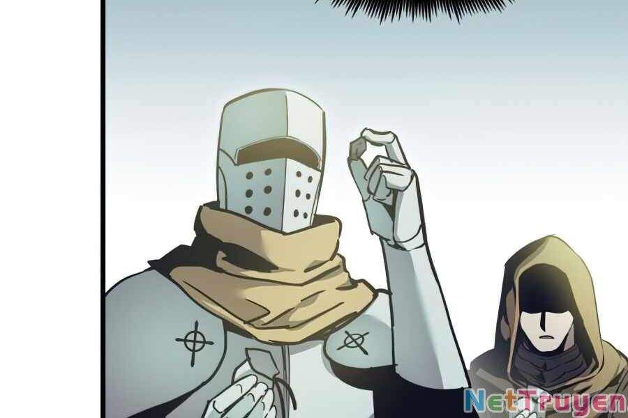 đọc truyện Chiền Thần Tự Sát Hồi Quy Chương 20 ảnh 85 tại Thiên Thai Truyện