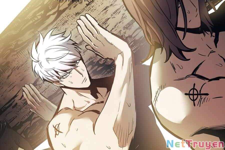 đọc truyện Chiền Thần Tự Sát Hồi Quy Chương 20 ảnh 89 tại Thiên Thai Truyện