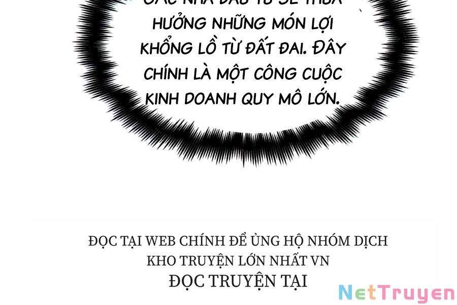 đọc truyện Chiền Thần Tự Sát Hồi Quy Chương 20 ảnh 91 tại Thiên Thai Truyện