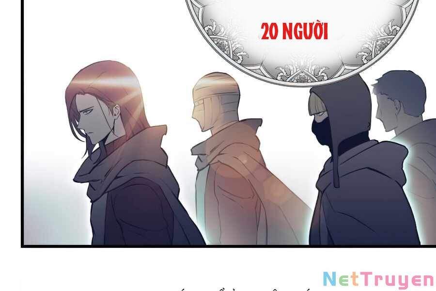 đọc truyện Chiền Thần Tự Sát Hồi Quy Chương 20 ảnh 11 tại Thiên Thai Truyện