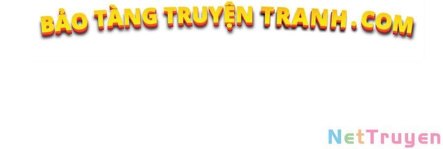 đọc truyện Chiền Thần Tự Sát Hồi Quy Chương 20 ảnh 92 tại Thiên Thai Truyện