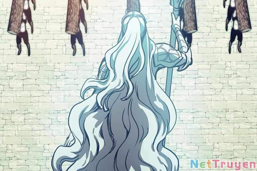 đọc truyện Chiền Thần Tự Sát Hồi Quy Chương 20 ảnh 95 tại Thiên Thai Truyện