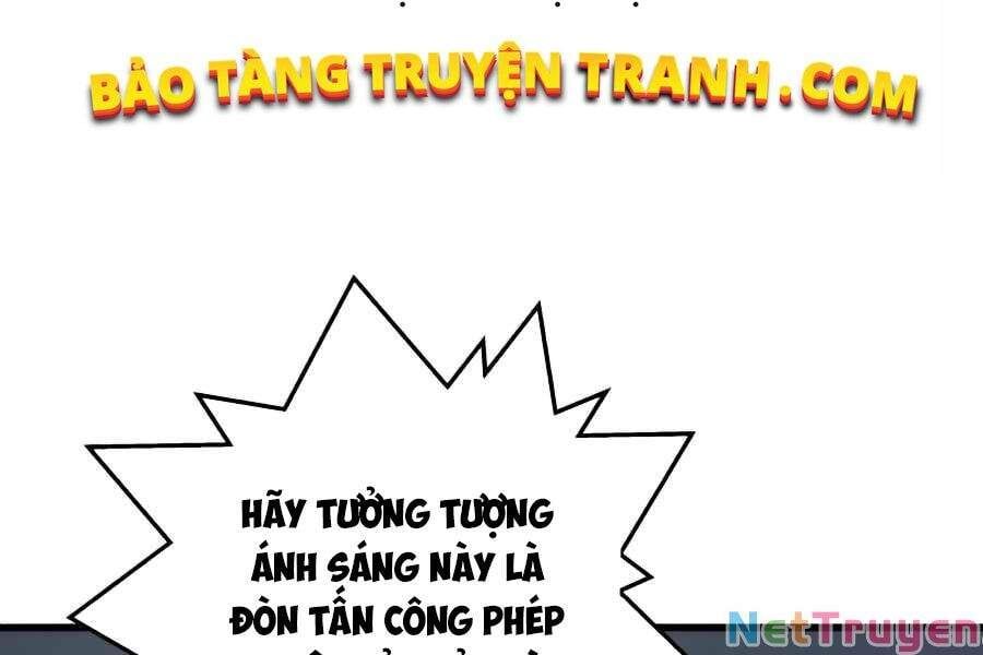 đọc truyện Chiền Thần Tự Sát Hồi Quy Chương 20 ảnh 99 tại Thiên Thai Truyện