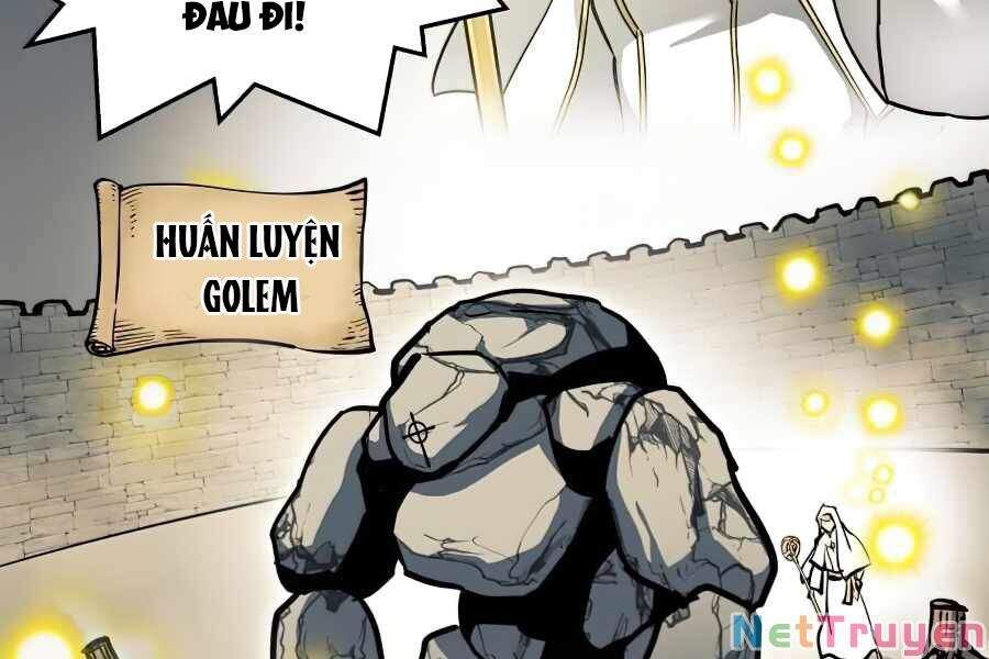 đọc truyện Chiền Thần Tự Sát Hồi Quy Chương 20 ảnh 101 tại Thiên Thai Truyện