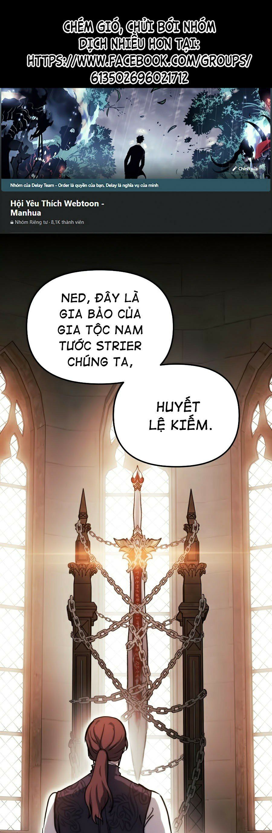 đọc truyện Chiền Thần Tự Sát Hồi Quy Chương 21 ảnh 3 tại Thiên Thai Truyện