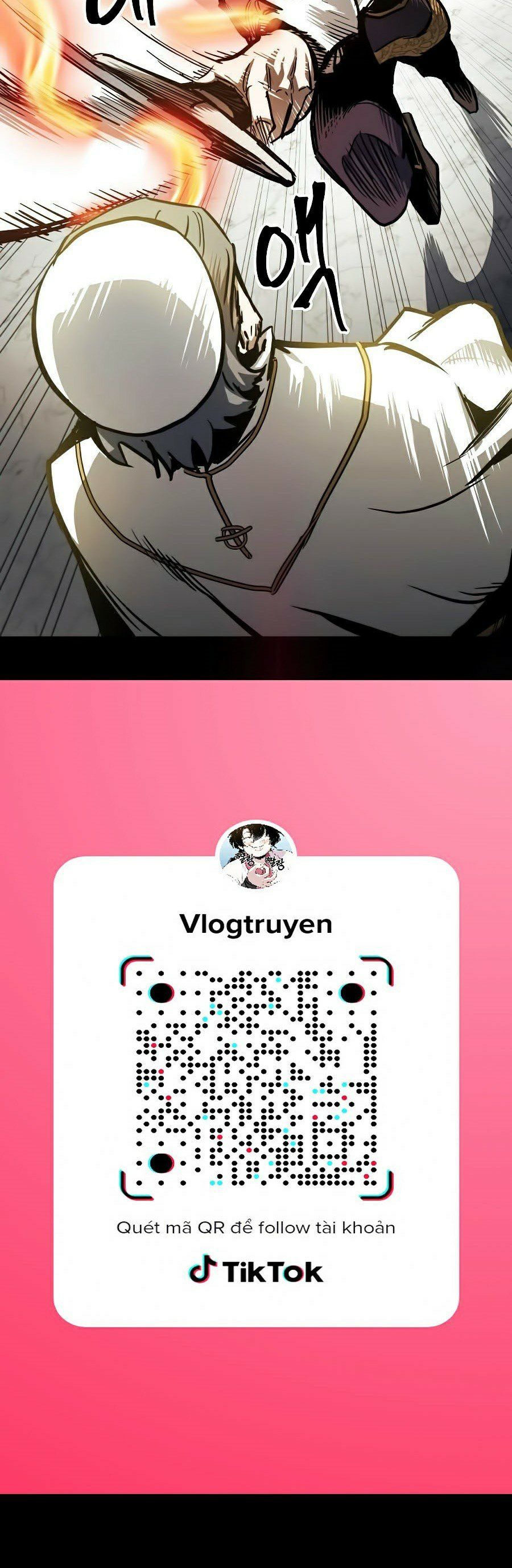 đọc truyện Chiền Thần Tự Sát Hồi Quy Chương 21 ảnh 12 tại Thiên Thai Truyện