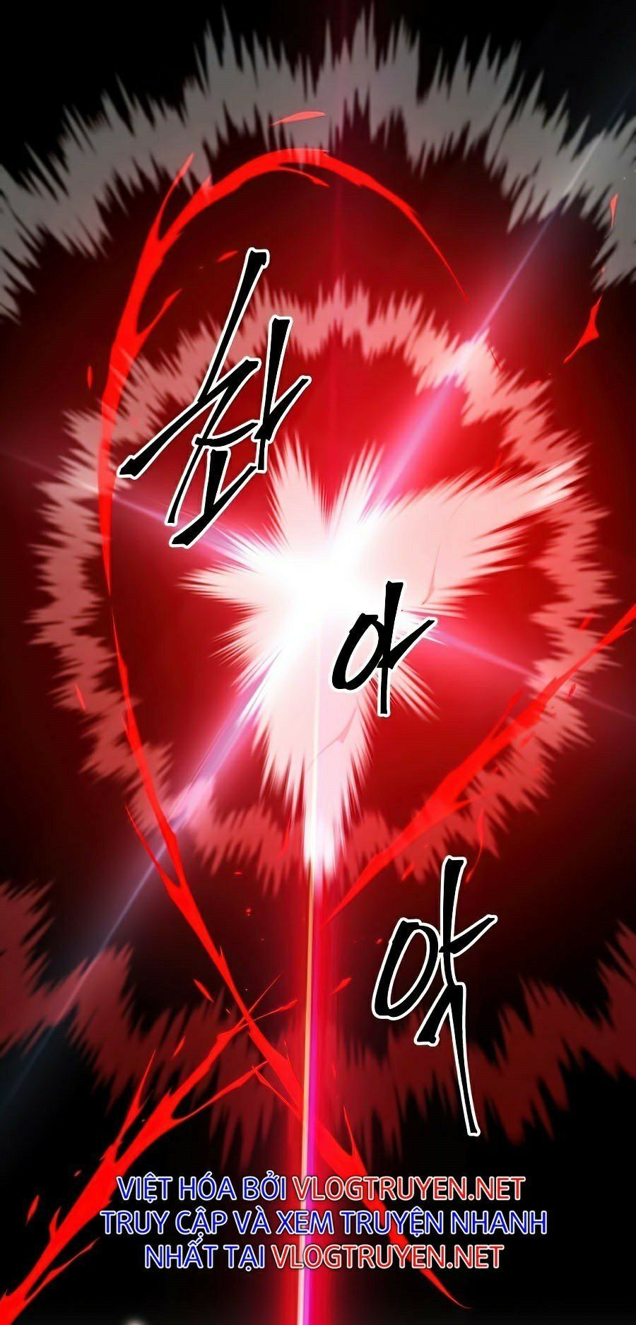 đọc truyện Chiền Thần Tự Sát Hồi Quy Chương 21 ảnh 13 tại Thiên Thai Truyện