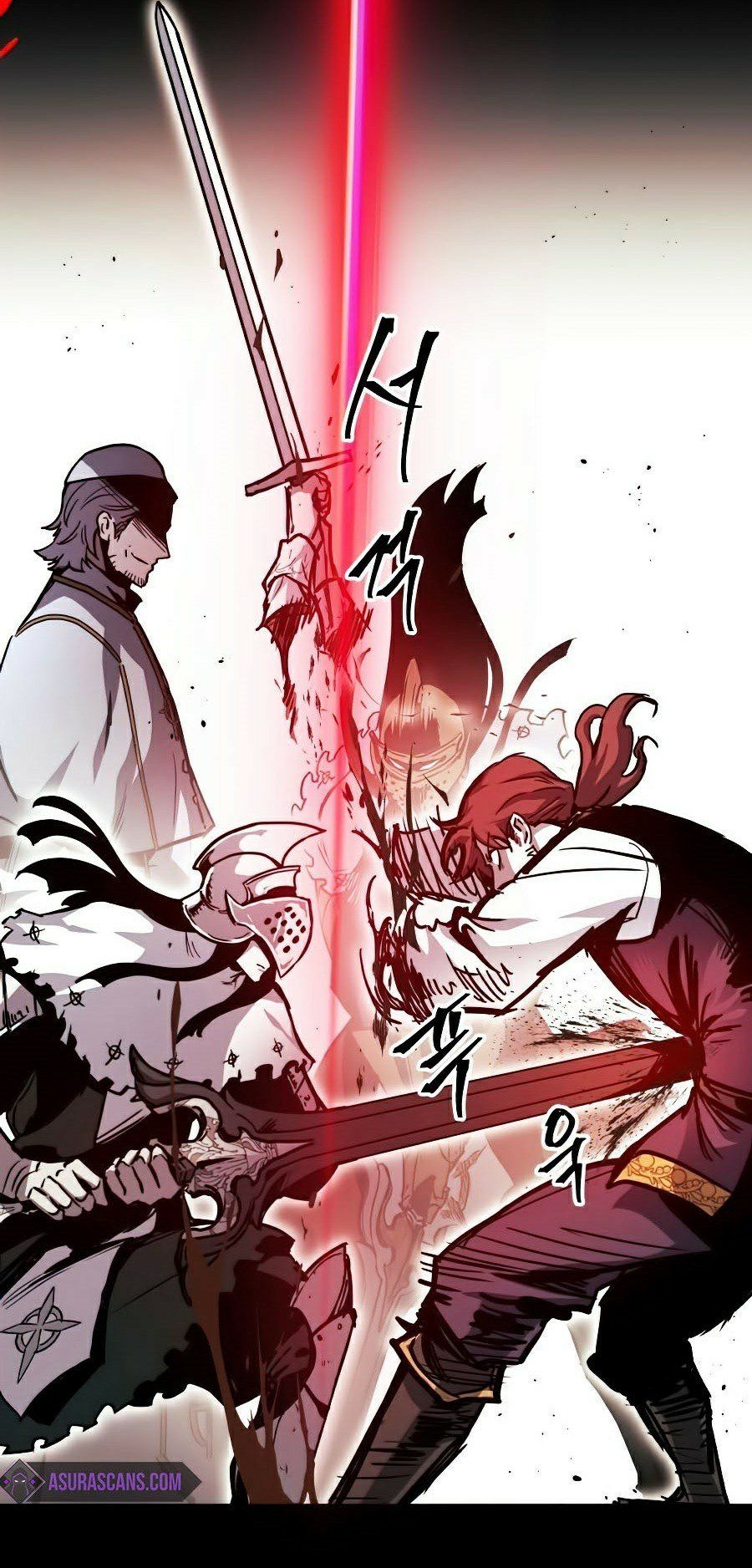 đọc truyện Chiền Thần Tự Sát Hồi Quy Chương 21 ảnh 14 tại Thiên Thai Truyện