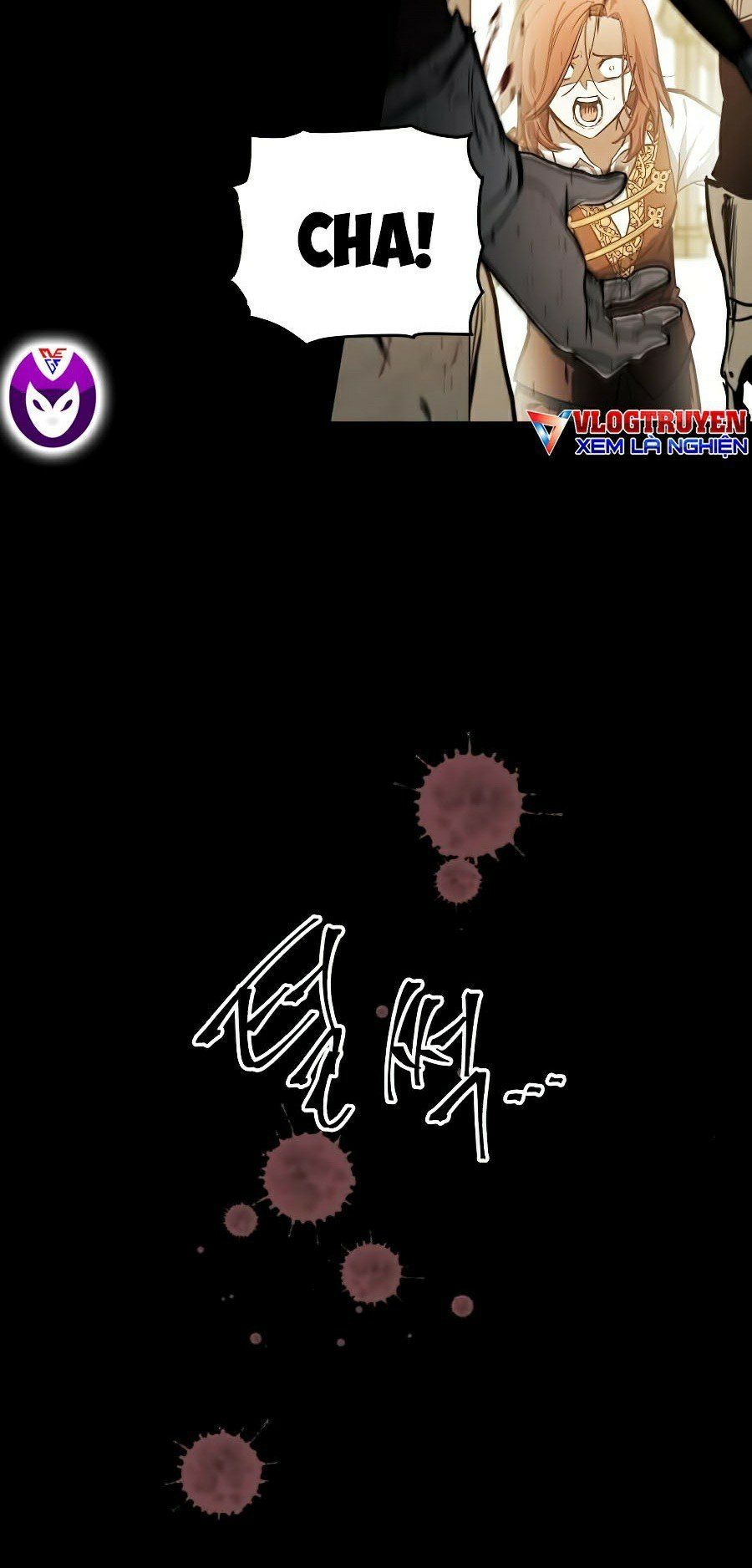 đọc truyện Chiền Thần Tự Sát Hồi Quy Chương 21 ảnh 16 tại Thiên Thai Truyện