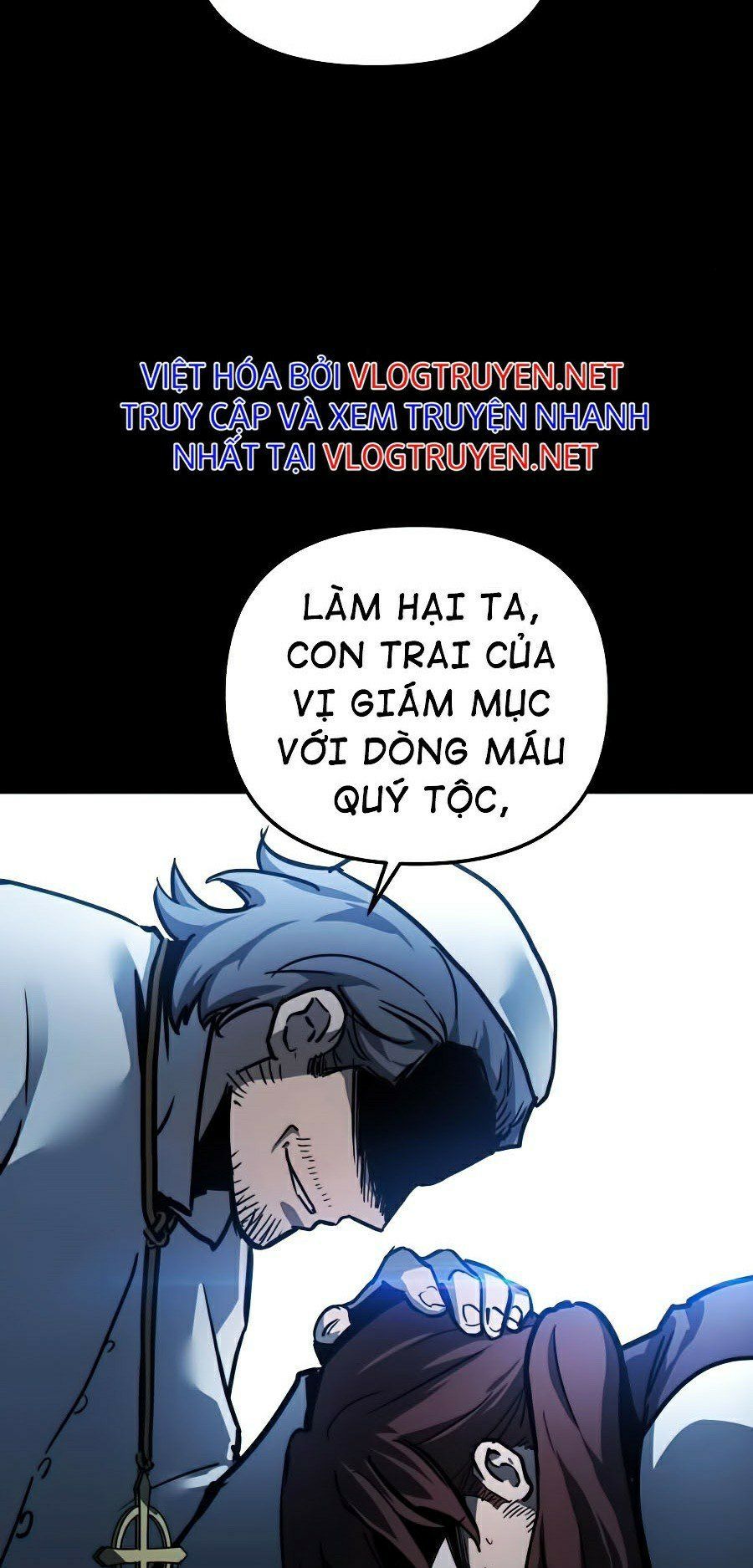 đọc truyện Chiền Thần Tự Sát Hồi Quy Chương 21 ảnh 18 tại Thiên Thai Truyện