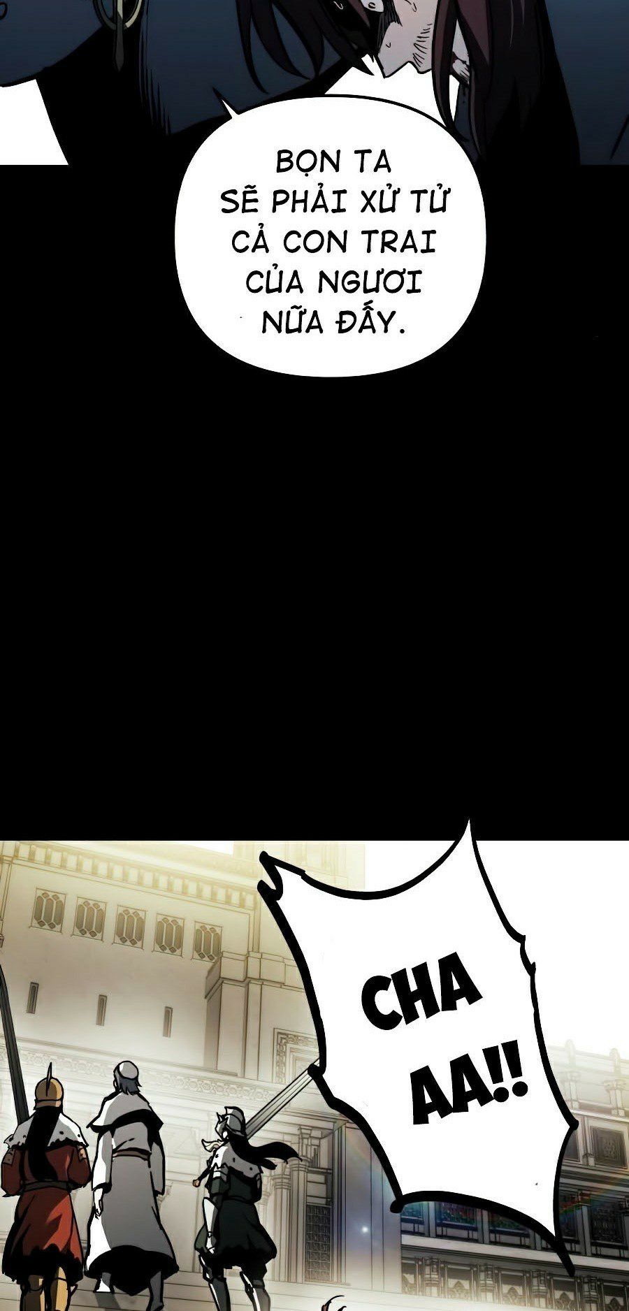 đọc truyện Chiền Thần Tự Sát Hồi Quy Chương 21 ảnh 19 tại Thiên Thai Truyện