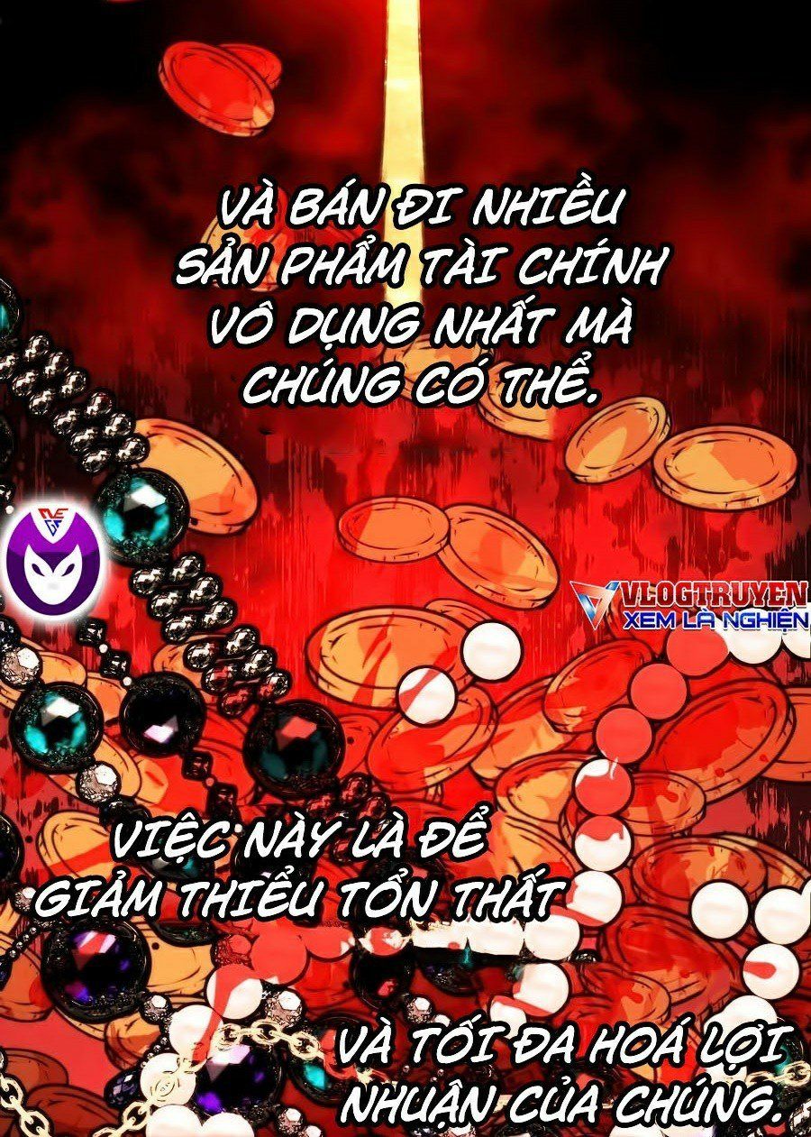 đọc truyện Chiền Thần Tự Sát Hồi Quy Chương 21 ảnh 24 tại Thiên Thai Truyện