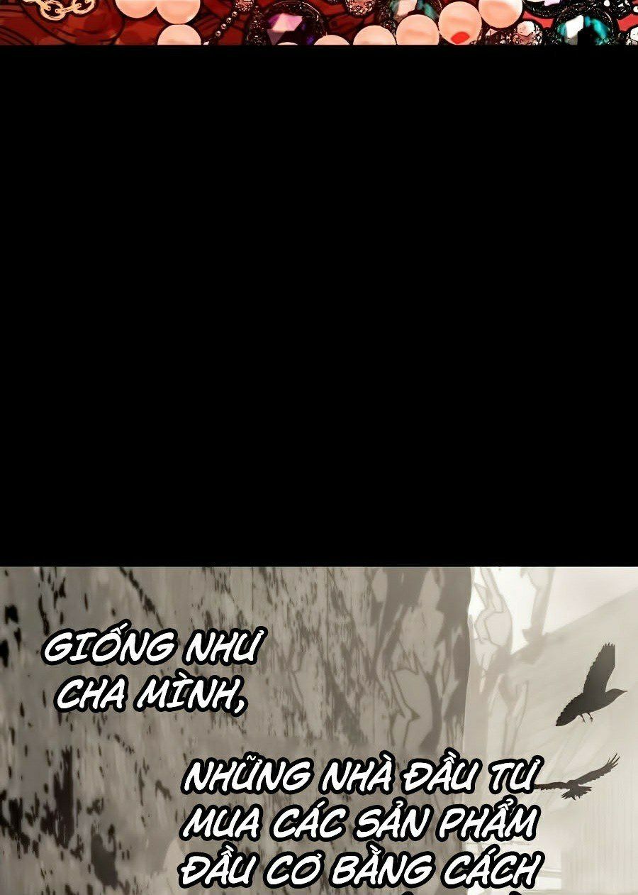 đọc truyện Chiền Thần Tự Sát Hồi Quy Chương 21 ảnh 25 tại Thiên Thai Truyện