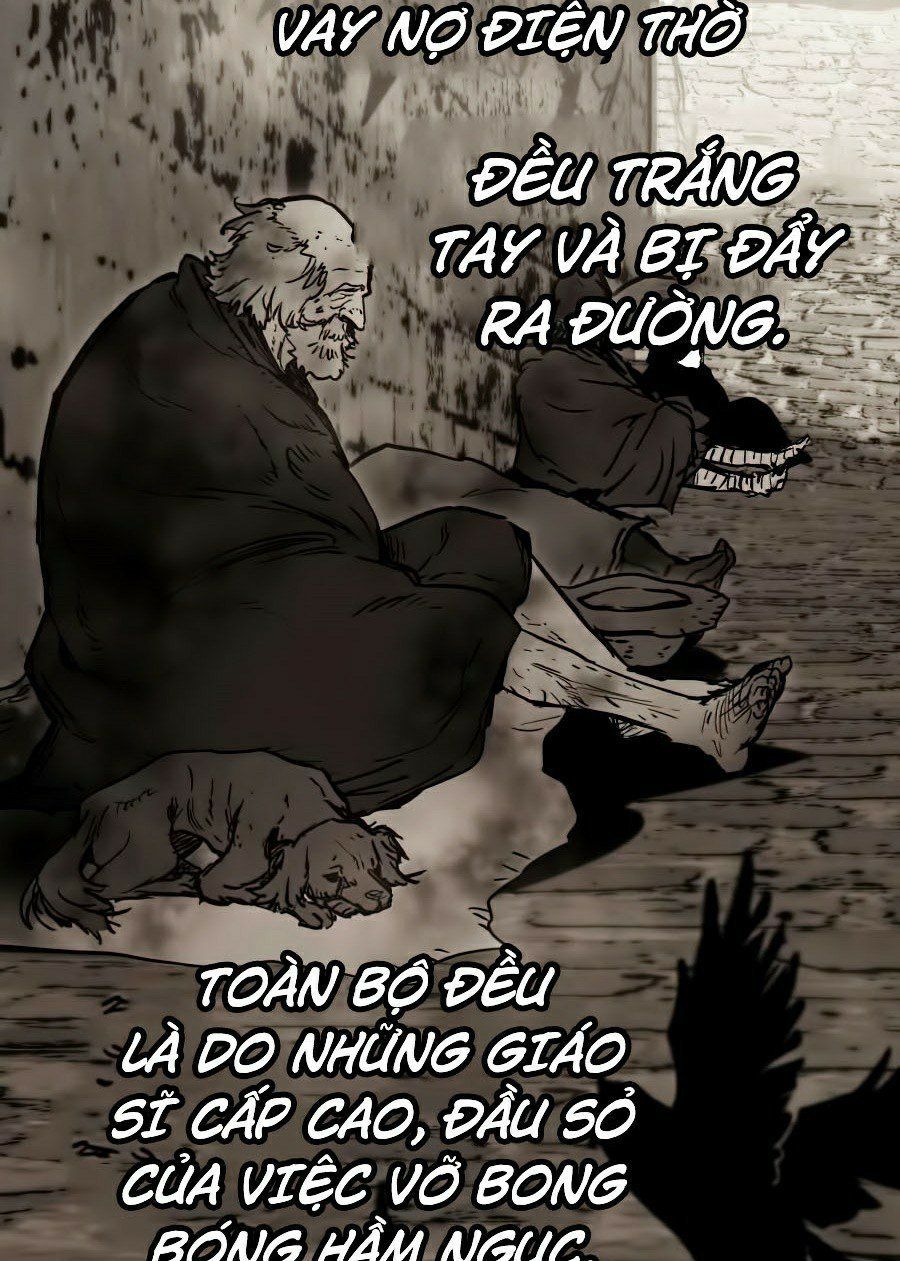 đọc truyện Chiền Thần Tự Sát Hồi Quy Chương 21 ảnh 26 tại Thiên Thai Truyện