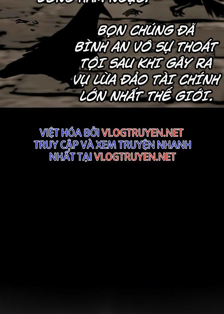 đọc truyện Chiền Thần Tự Sát Hồi Quy Chương 21 ảnh 27 tại Thiên Thai Truyện