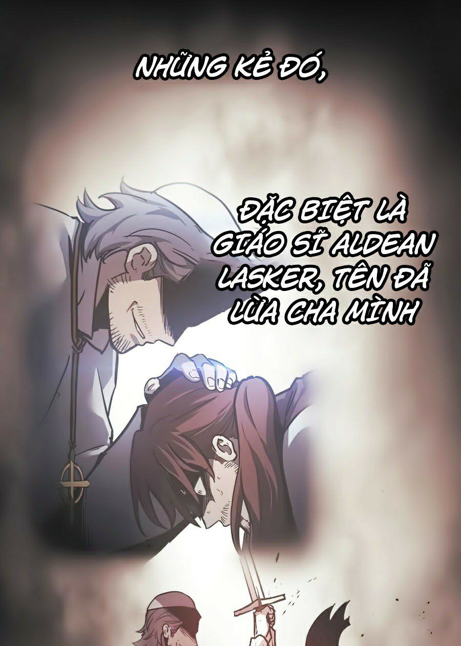 đọc truyện Chiền Thần Tự Sát Hồi Quy Chương 21 ảnh 28 tại Thiên Thai Truyện