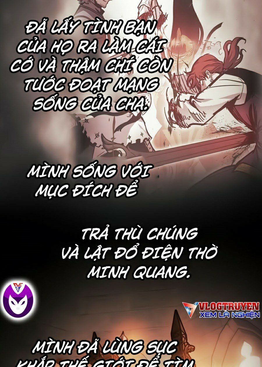 đọc truyện Chiền Thần Tự Sát Hồi Quy Chương 21 ảnh 29 tại Thiên Thai Truyện