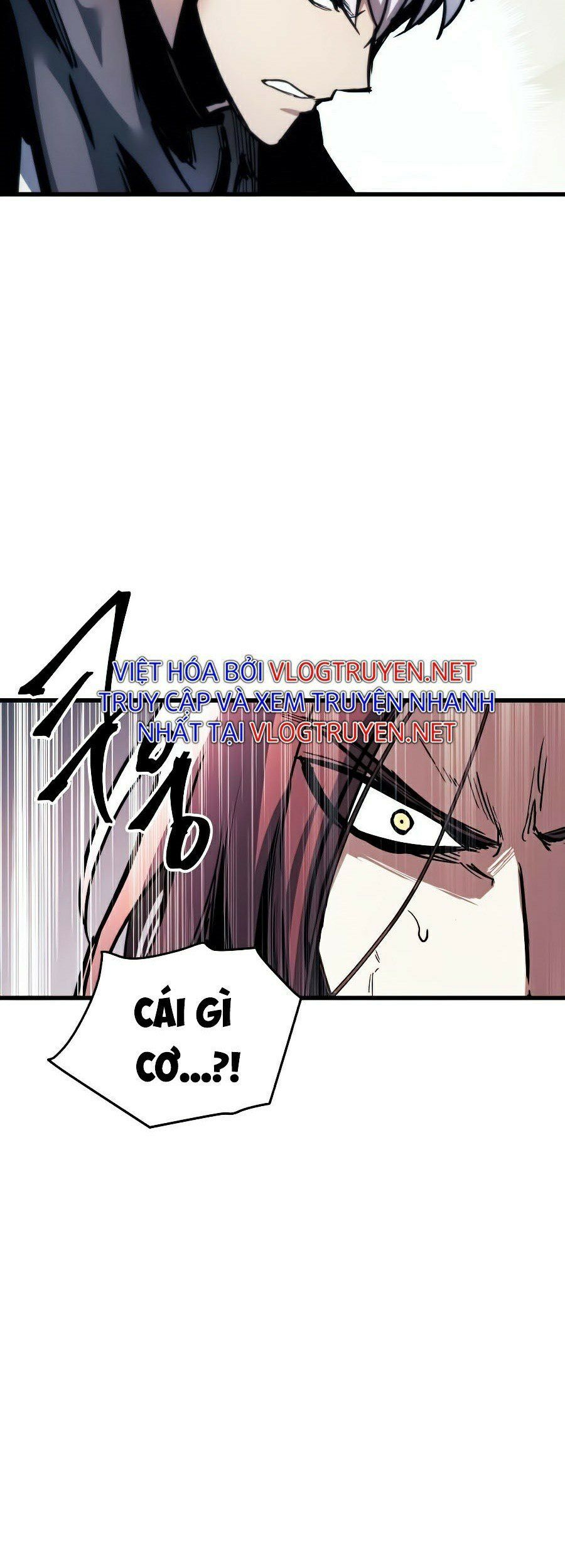 đọc truyện Chiền Thần Tự Sát Hồi Quy Chương 21 ảnh 36 tại Thiên Thai Truyện