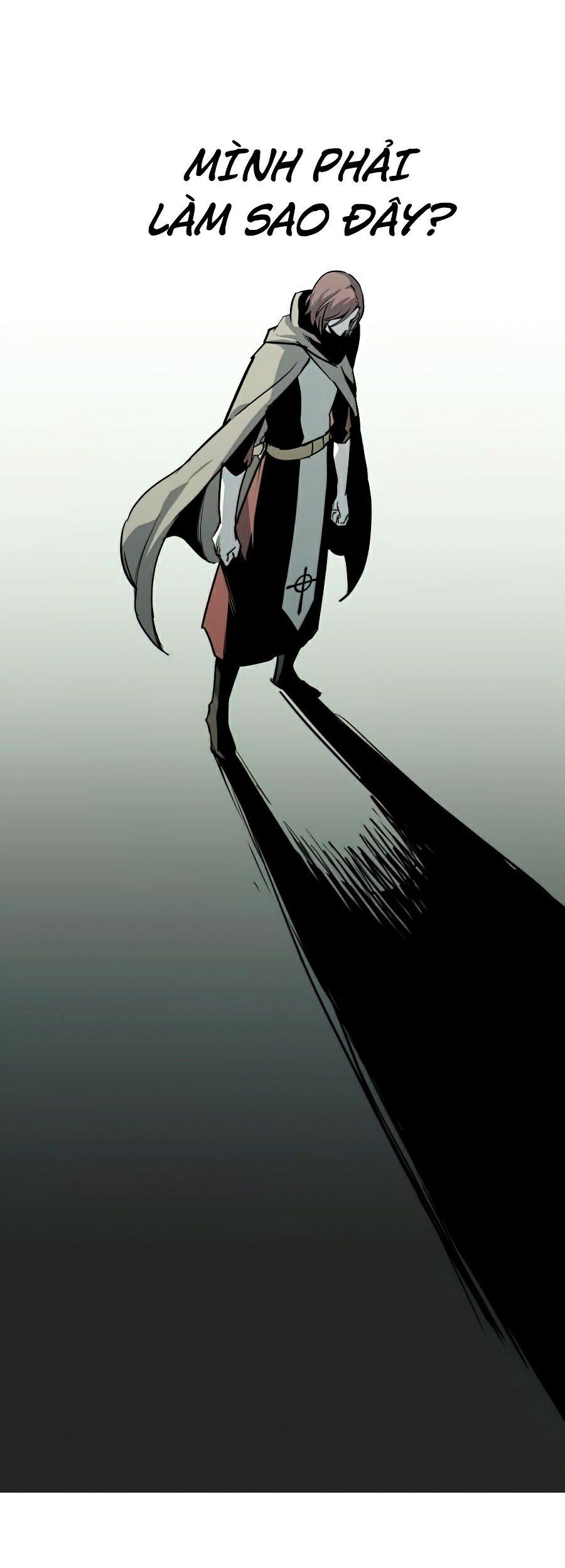 đọc truyện Chiền Thần Tự Sát Hồi Quy Chương 21 ảnh 42 tại Thiên Thai Truyện