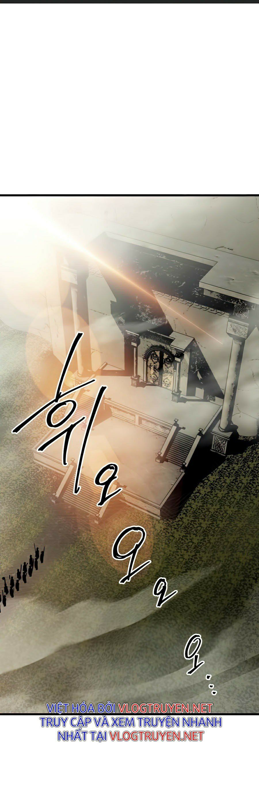 đọc truyện Chiền Thần Tự Sát Hồi Quy Chương 21 ảnh 43 tại Thiên Thai Truyện